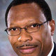 Florida A&M University